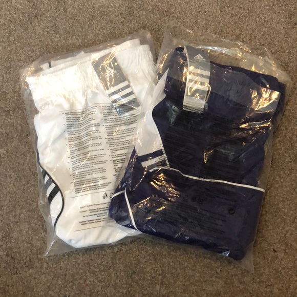 Adidas Women’s Soccer Short - Picture 6 of 6